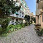 Rent 2 bedroom apartment of 50 m² in Milano