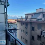 Rent 3 bedroom apartment of 80 m² in Genoa