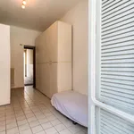 Rent 1 bedroom apartment in Turin