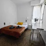 Rent a room in valencia