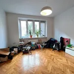 Rent 2 bedroom apartment of 66 m² in Katowice