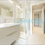 2-room flat via aspromonte 30, Centro, Lecco