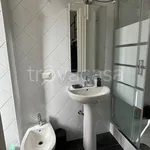 Rent 2 bedroom apartment of 50 m² in Roma