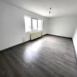 Huur 4 slaapkamer appartement van 125 m² in De Dem en omgeving