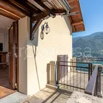 Rent 2 bedroom apartment of 83 m² in Moltrasio