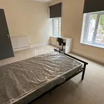 Rent 5 bedroom house in Sheffield