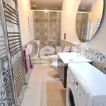 Rent 3 bedroom apartment of 75 m² in Napoli