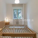 Affitto 5 camera appartamento di 95 m² in Ivrea