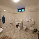 Rent 3 bedroom apartment of 75 m² in Govone