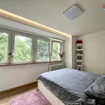 Rent 3 bedroom apartment in Ostrava