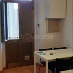 Rent 2 bedroom apartment of 40 m² in Torino