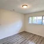 Rent 1 bedroom apartment of 607 m² in anaheim