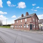 Property to rent in Ground Floor, 56-60 Leeds Road, Tadcaster LS24