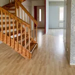 Rent 4 bedroom apartment of 95 m² in Vantaa