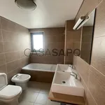 Alugar 1 quarto apartamento de 68 m² em Palmela