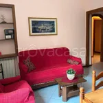 Rent 3 bedroom apartment of 84 m² in Genova