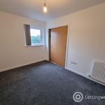 Rent 2 bedroom flat in Aberdeen