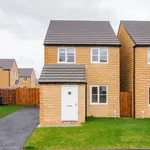 Rent 3 bedroom house in Yorkshire And The Humber