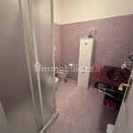 3-room flat via Torre d'ere, Bergeggi