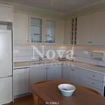 Rent 1 bedroom apartment of 79 m² in Vari