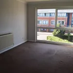 Rent 1 bedroom apartment in Salford