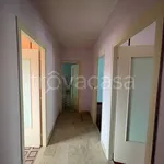 Rent 3 bedroom apartment of 75 m² in None