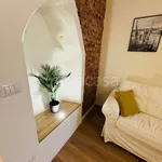 Rent 2 bedroom apartment of 57 m² in Milano