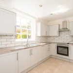 Rent 2 bedroom apartment in Yorkshire And The Humber