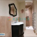 Rent 5 bedroom apartment of 140 m² in Florence