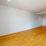 Rent 1 bedroom house in New York City