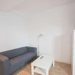 Rent a room of 180 m² in valencia