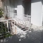 Ενοικίαση 1 υπνοδωμάτια διαμέρισμα από 55 m² σε Moschato