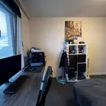 Huur 3 slaapkamer appartement van 160 m² in Amsterdam