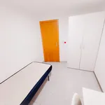 Alquilo 3 dormitorio apartamento de 85 m² en Murcia