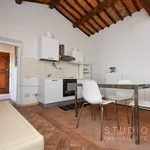 Rent 3 bedroom house of 73 m² in Pistoia