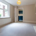 Rent 1 bedroom apartment in Mid Sussex