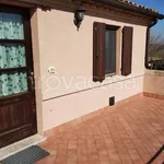 Rent 3 bedroom apartment of 67 m² in Jesi