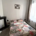 Louer appartement de 2 pièces 31 m² 450 € à Saint-Quentin (02100) : une annonce Arthurimmo.com