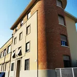 Affitto 3 camera appartamento di 85 m² in Turin