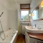 Rent 1 bedroom apartment in Ixelles