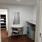 Rent 3 bedroom apartment in Lisbon