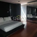 Rent 2 bedroom apartment of 280 m² in Καραγιαννέικα