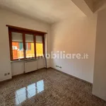 Rent 5 bedroom apartment of 150 m² in Morlupo