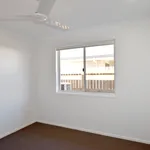 Rent 4 bedroom house in Kirkwood