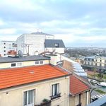 Rent 1 bedroom apartment in NOGENT-SUR-MARNE