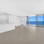 Rent 3 bedroom apartment of 140 m² in Gold Coast City