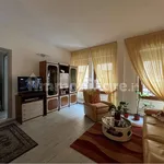 Rent 2 bedroom apartment of 68 m² in Como