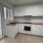 Rent 2 bedroom house in Frameries