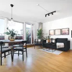 Rent 2 bedroom apartment of 67 m² in Berlin