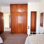 Rent 4 bedroom apartment of 220 m² in Jeffreys Bay